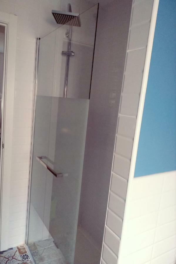 Apartamento Soria Centro L&A ภายนอก รูปภาพ