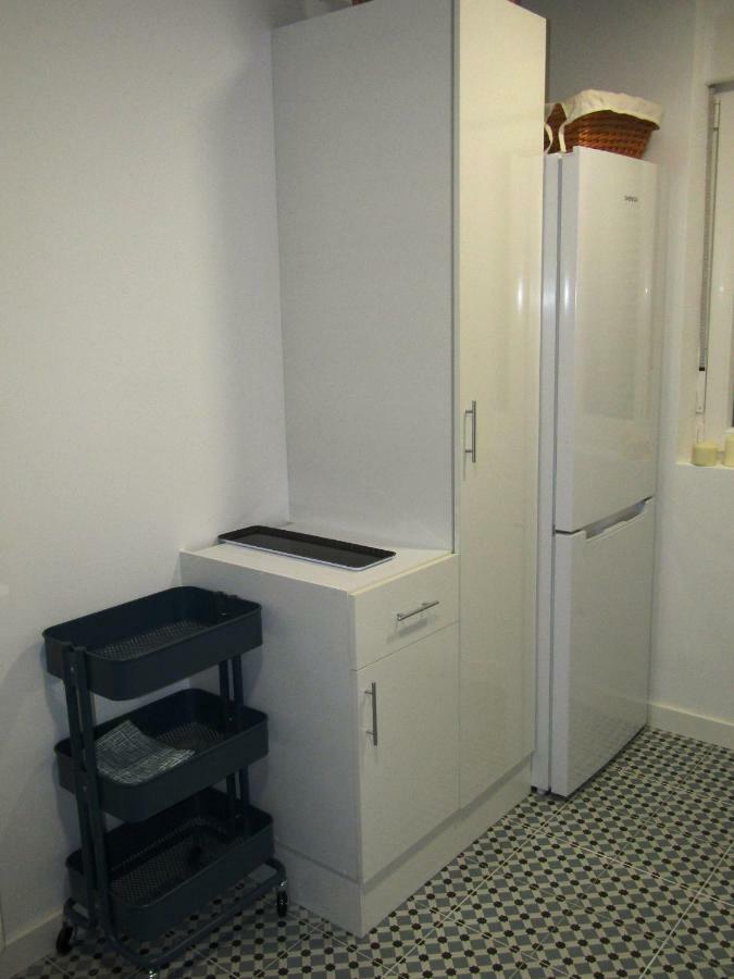 Apartamento Soria Centro L&A ภายนอก รูปภาพ